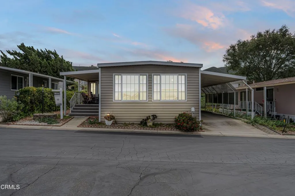 Additional image 30 of 5 Robertson Way Unit 5, Thousand Oaks, CA 91320