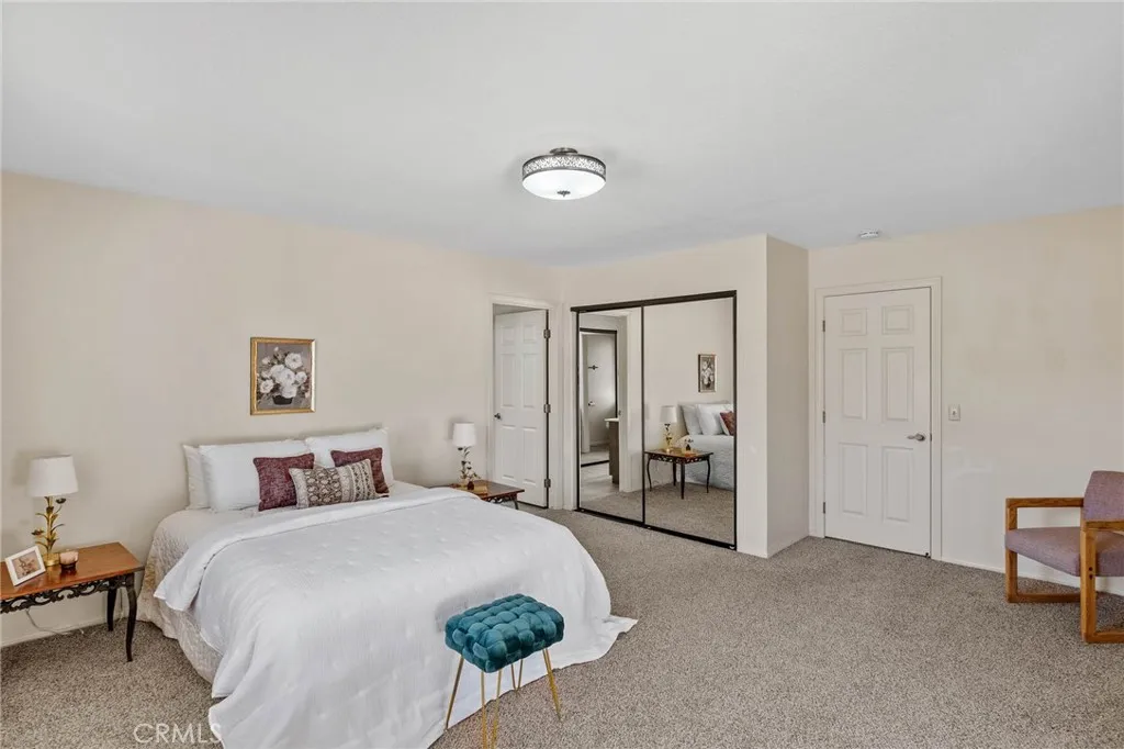 Additional image 33 of 14805 Greenbriar Road, Helendale, CA 92342