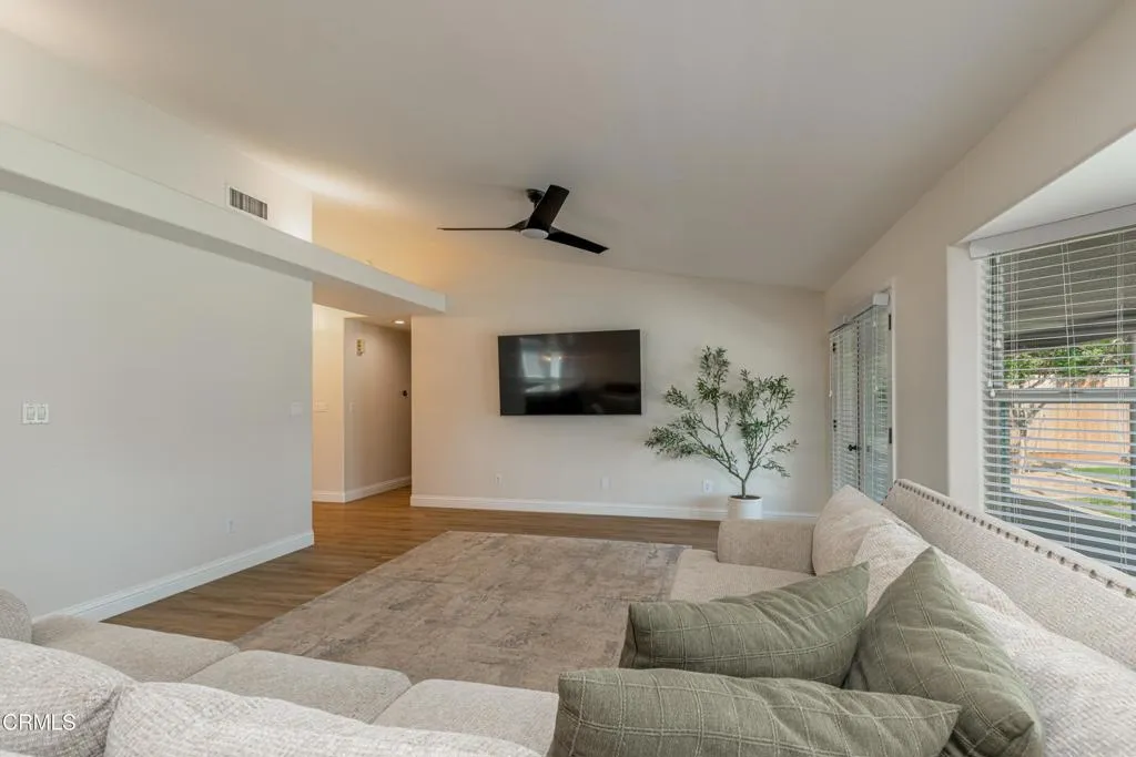 Additional image 9 of 11123 Coachlight Court, Bakersfield, CA 93312