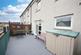 Additional image 21 of Tak Me Doon Road, Larbert, FK5