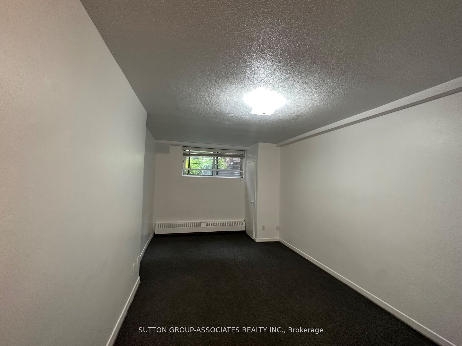 Additional image 5 of 101-52 Metcalfe Street, Toronto, ON, M4X 1R8
