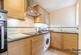 Additional image 5 of Dane Court, 21 Mill Green, Congleton