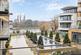 Additional image 2 of Rothschild House, 8 Kew Bridge Road, Brentford, Middlesex