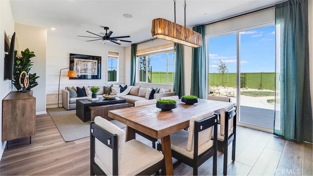Additional image 3 of 17913 Hawes Court, Hesperia, CA 92345