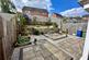 Additional image 15 of Buckmaster Way, Rugeley