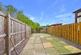 Additional image 16 of Hawthorn Drive, Gateshead NE11