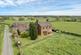 Additional image 28 of Clatterwick Lane, Little Leigh, Northwich