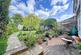 Additional image 16 of Elms Grove, Patchway, Bristol, BS34