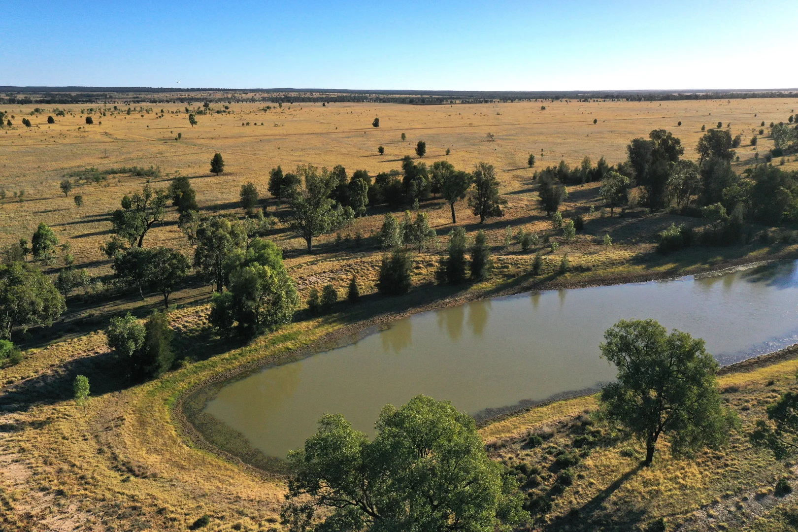 Additional image 10 of Roma QLD 4455