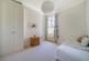 Additional image 9 of Woodwarde Road, Dulwich, London, SE22