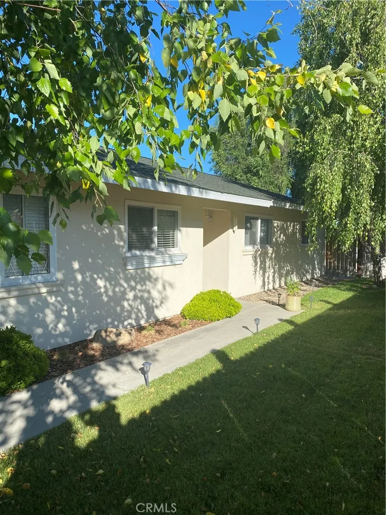 Additional image 47 of 8830 Old Santa Rosa Rd, Atascadero, CA 93422