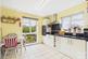 Additional image 4 of Stewart Drive, Siverstone, NN12 8TP