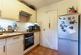 Additional image 4 of Cliff Villa Court, Wakefield, WF1