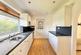 Additional image 8 of Thorney Close Road, Sunderland, SR3