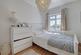 Additional image 14 of Redden Court Road, Harold Wood, RM3