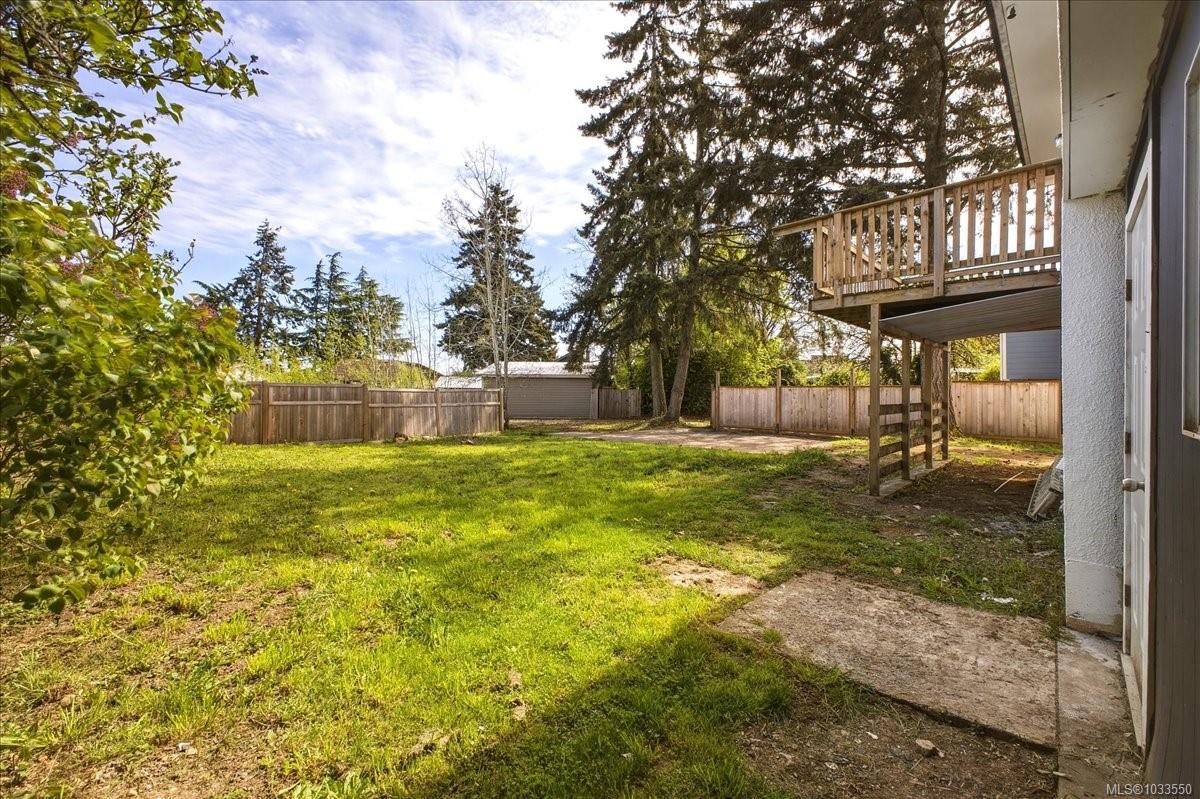 Additional image 4 of 428 Howard Avenue, Nanaimo, BC, V9R 3S4