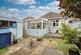 Additional image 12 of Southwood Road, Ramsgate, Kent, CT11