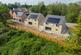 Additional image 4 of Conifers Close, Wimblington Road, PE15