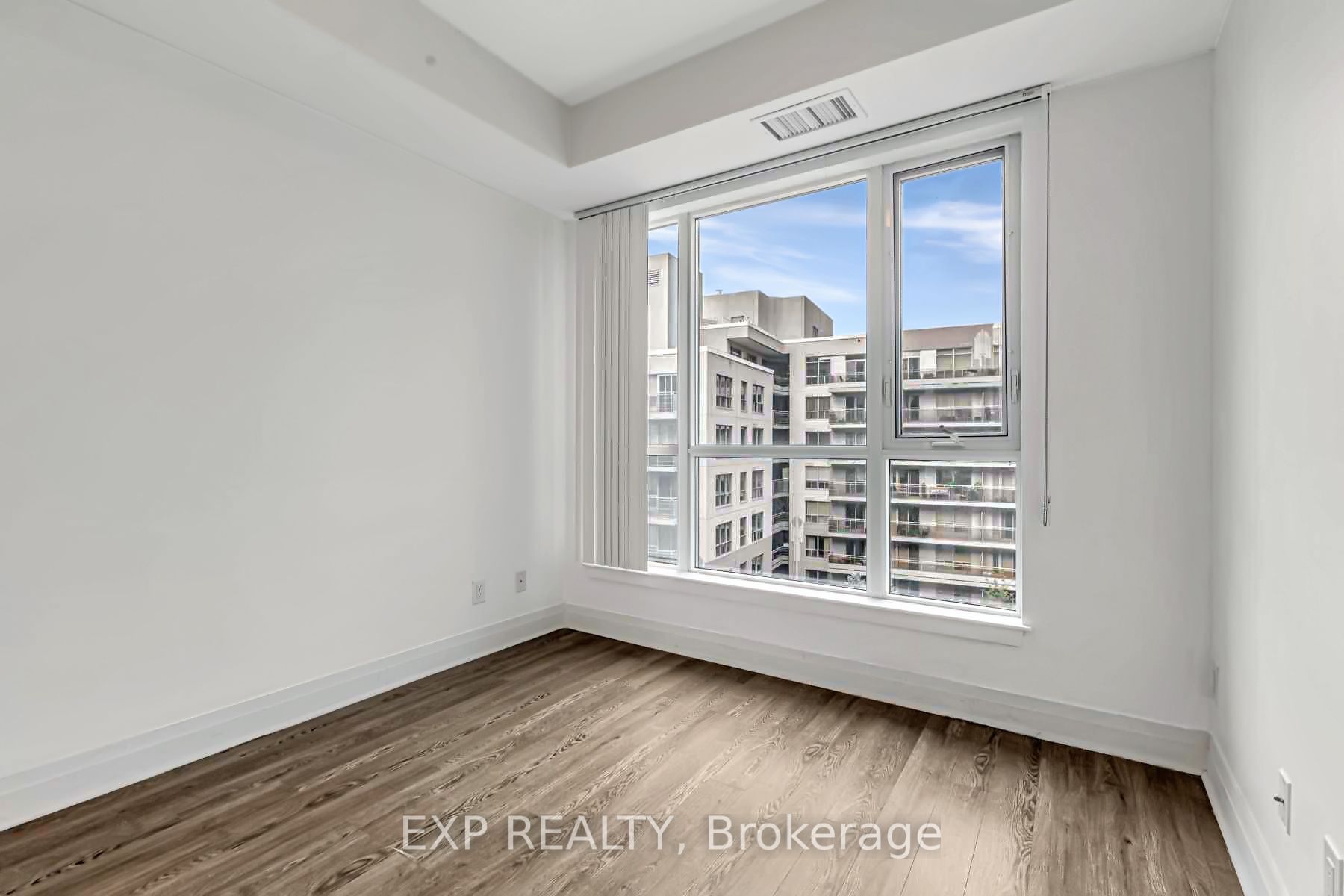 Additional image 4 of 401-17 Kenaston Gardens, Toronto, ON, M2K 1G7