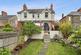 Belmont Road, Gloucestershire GL5
