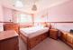Additional image 6 of Bevington Close, Patchway, Bristol, BS34