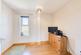 Additional image 20 of Gunsgreen Park, Eyemouth TD14