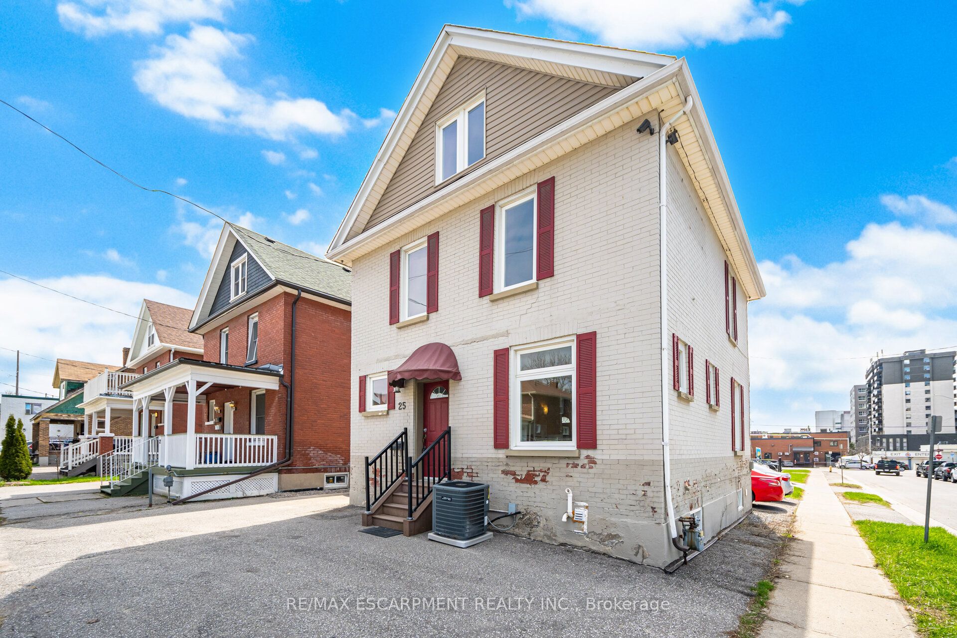 Additional image 3 of 25 Colborne Street W, Oshawa, ON, L1G 1L3