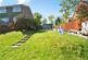 Additional image 20 of Old Church Road, St. Leonards-on-Sea, East Sussex, TN38