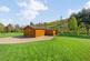 Additional image 49 of Gubberford Lane, Scorton, PR3