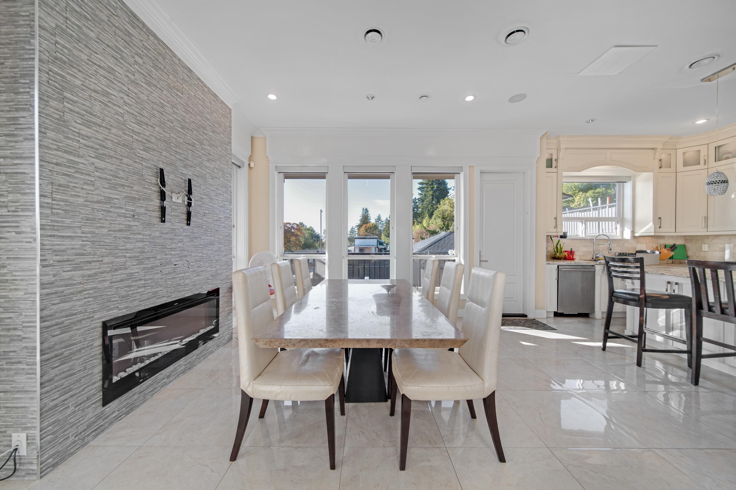 Additional image 5 of 8543 Royal Oak Avenue, Burnaby, BC, V5J 4L5