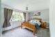 Additional image 27 of Huntsmans Way, Badsworth, Pontefract, West Yorkshire, WF9