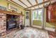 Additional image 11 of Blendworth, Waterlooville, Hampshire, PO8