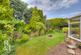 Additional image 31 of Cambrian Way, Ashby-De-La-Zouch