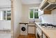 Additional image 9 of Carston Close, London SE12