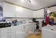 Additional image 14 of Meadow Grass Close, Stanway, Colchester, Essex, CO3