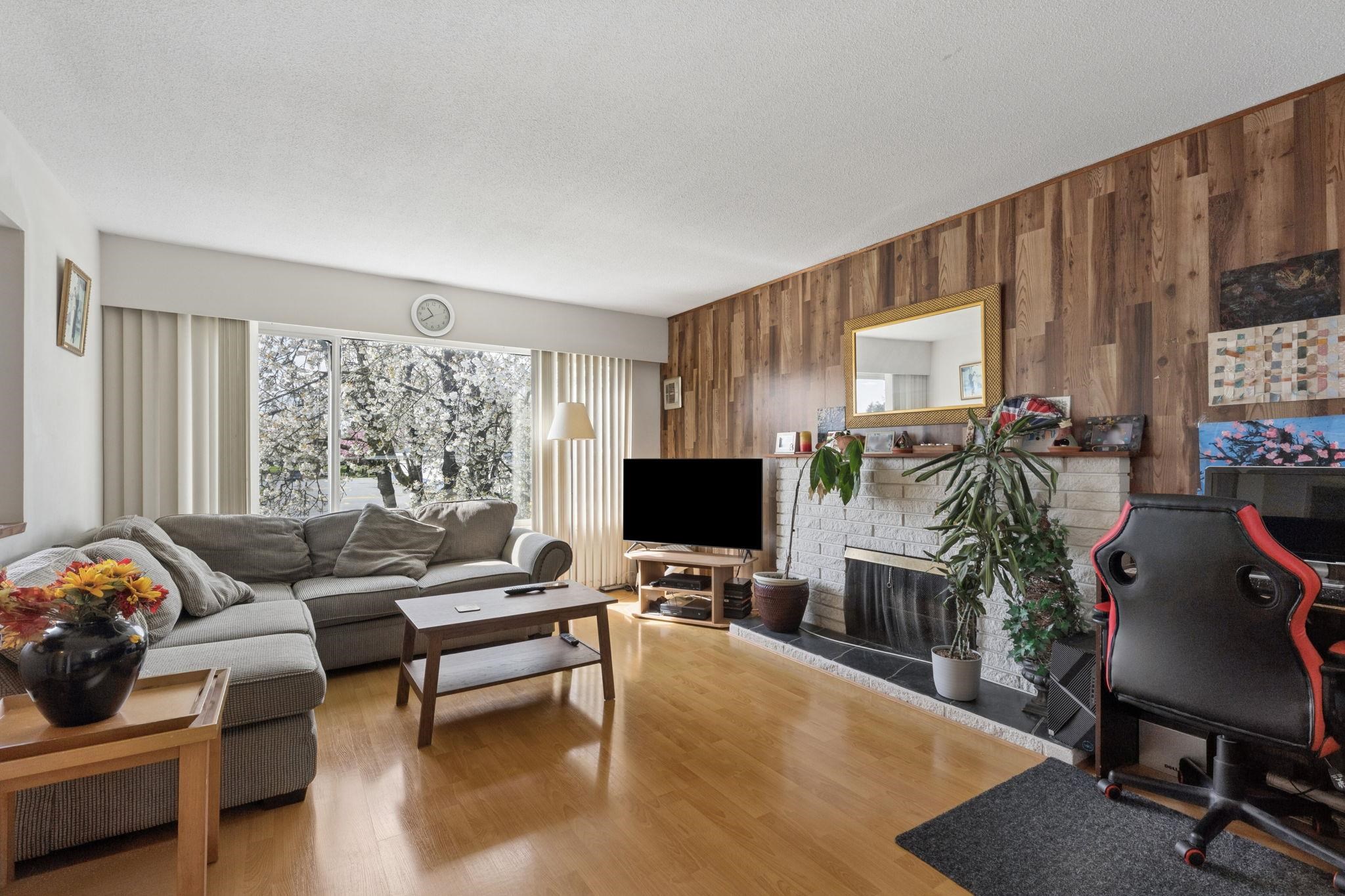 Additional image 5 of 10971 Maddocks Road, Richmond, BC, V7A 3N1