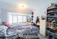 Additional image 15 of Corisande Road, Birmingham, West Midlands, B29