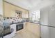 Additional image 10 of Pullman Place, Eltham, London, SE9