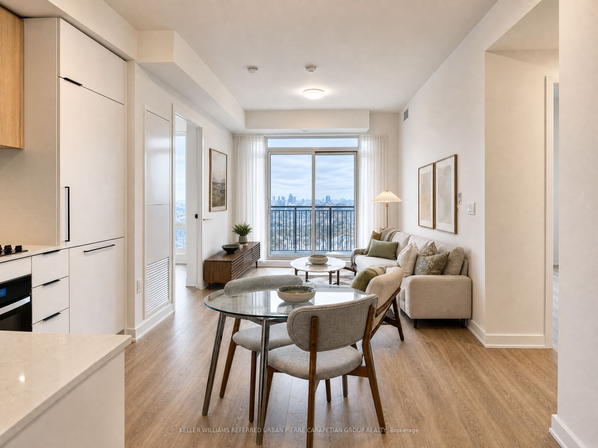 Additional image 2 of 1609-1185 Dupont Street, Toronto, ON, M6H 0E5