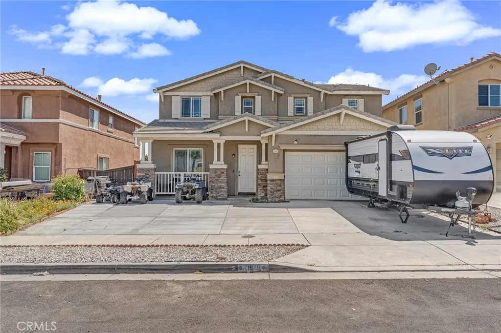 Additional image 29 of 8991 Guadalupe Ave, Oak Hills, CA 92344