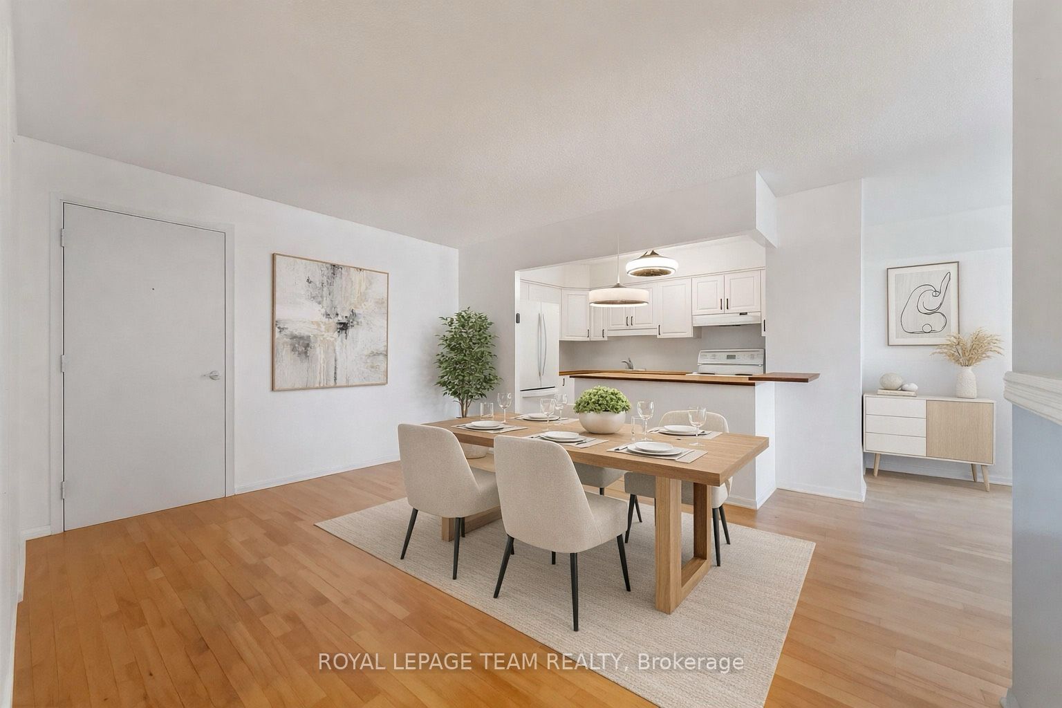 Additional image 2 of 606-158C Mcarthur Avenue, Ottawa, ON, K1L 8E7