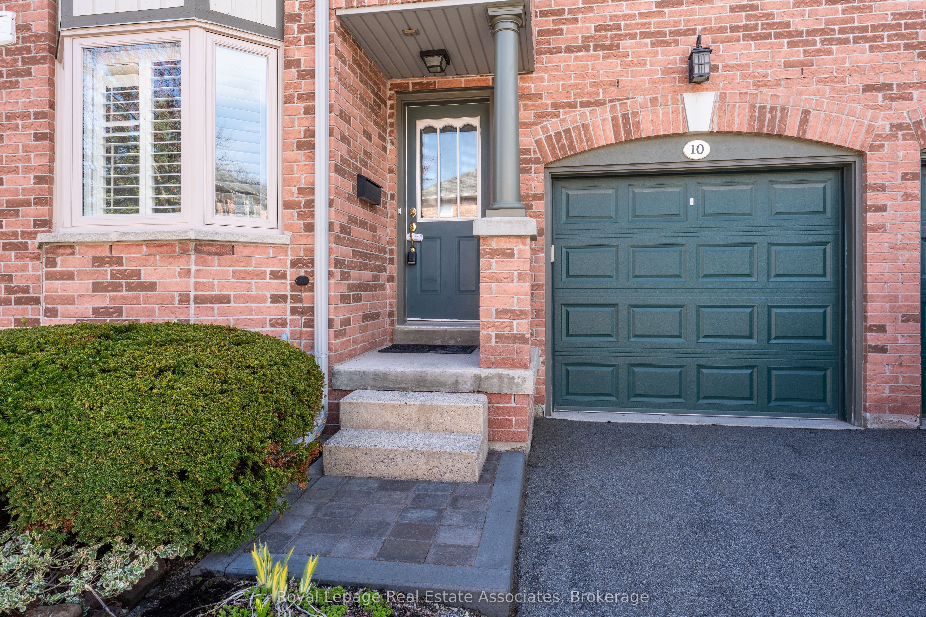 Additional image 4 of 10-76 River Drive, Halton Hills, ON, L7G 2J2
