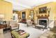Additional image 3 of Wilton Street, Belgravia, SW1X