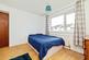 Additional image 11 of Wigram Way, Stevenage