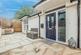Additional image 40 of Deaconsfield Road, Hemel Hempstead, HP3