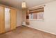 Additional image 12 of Falcon Avenue, Grays, Essex, RM17