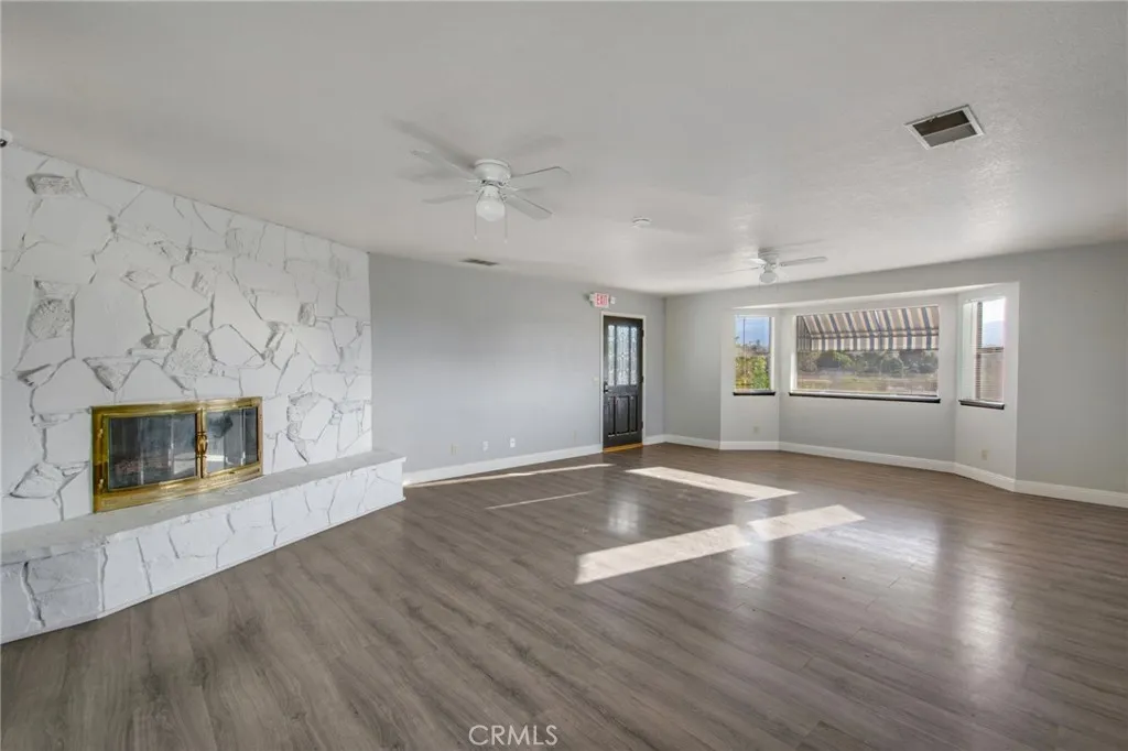 Additional image 75 of 19660 Arcadia Street, Corona, CA 92881