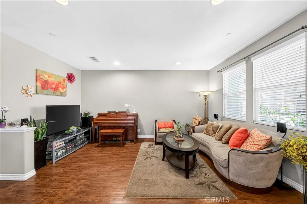 Additional image 48 of 87 Bixby Circle, Buena Park, CA 90621