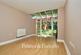 Additional image 8 of Meadow Crescent, Purdis Farm, Ipswich, Suffolk, IP3