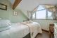 Additional image 18 of Rowan Cottage, 3 Far Sawrey Cottages, Far Sawrey, Cumbria, LA22 0LH